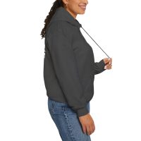 "The Journey", Unisex Heavy Blend™ Hooded Sweatshirt - Image 50