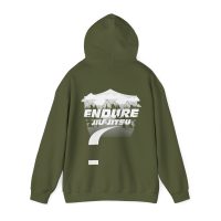 "The Journey", Unisex Heavy Blend™ Hooded Sweatshirt - Image 27