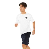Carbon Fiber Logo, Men's Performance T-Shirt - Image 5